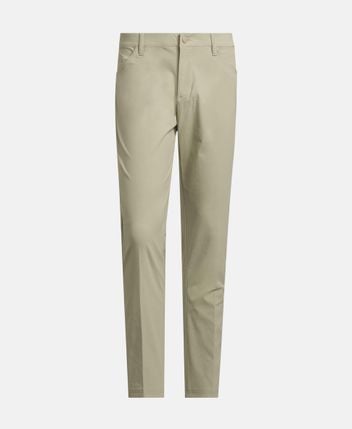 Golf trousers