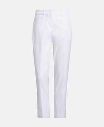 Golf trousers