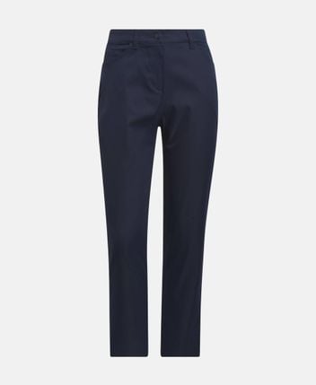 Golf trousers
