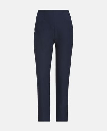 Golf trousers