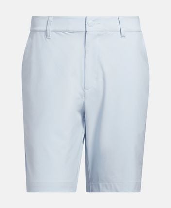 Golf shorts