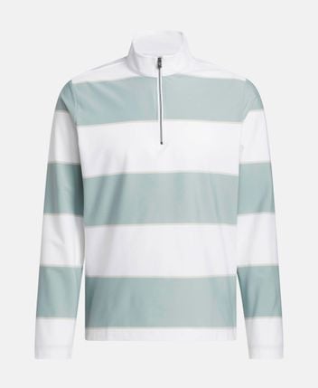 Golf top