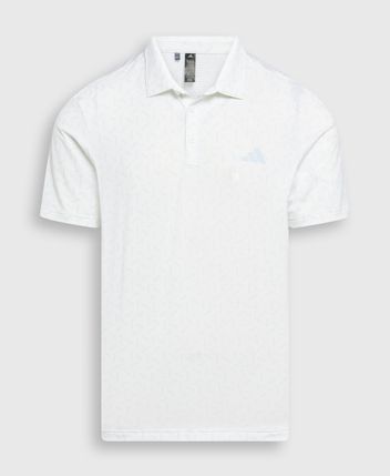 Golf polo Ultimate365