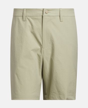 Golf shorts