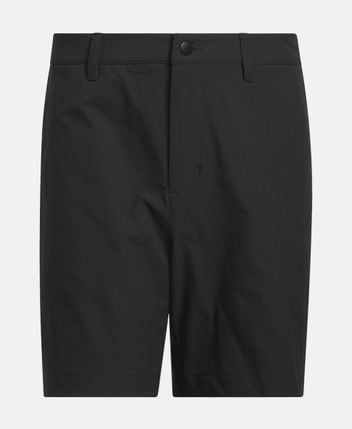 Golf shorts