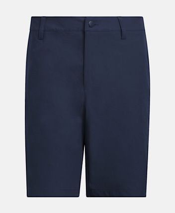 Golf shorts