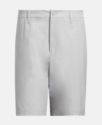 Golf shorts