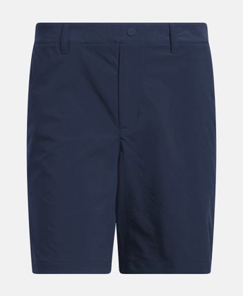 Golf shorts