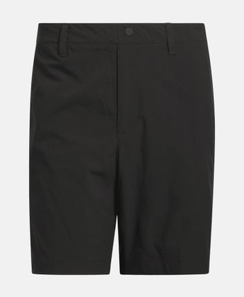 Golf shorts