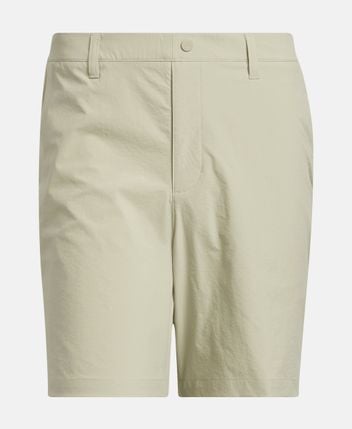 Golf shorts