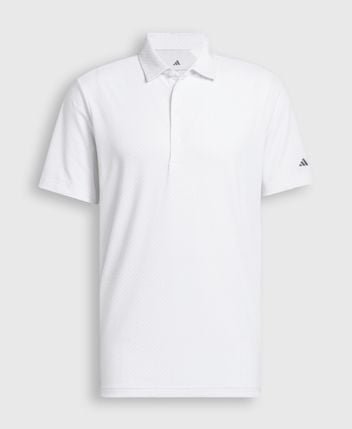 Golf polo