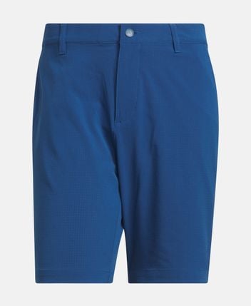 Golf shorts