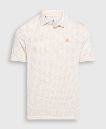 Golf polo