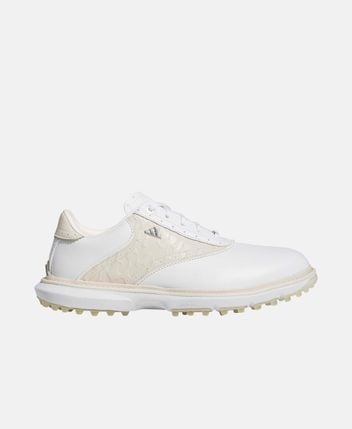 Golf shoes MC70 SL