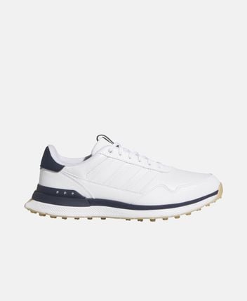 Golf shoes S2G 26