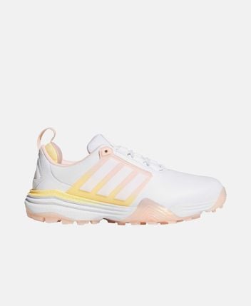 Golf shoes Adipower 26 SL