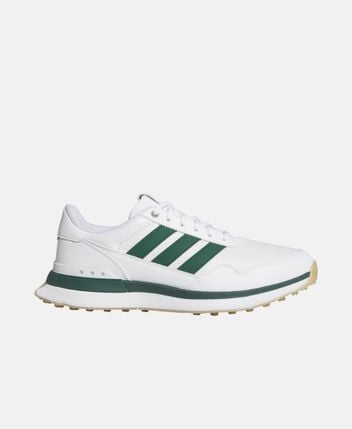 Golf shoes S2G 26