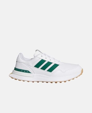 Golf shoes