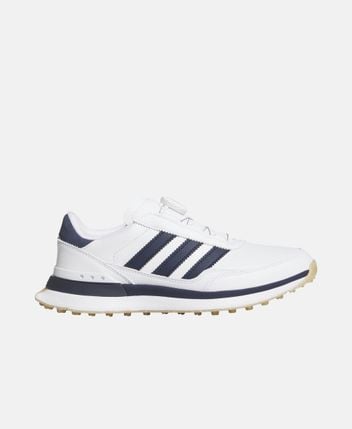 Golf shoes W S2G 26 BOA