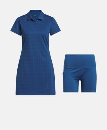 Golf dress