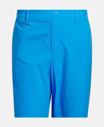 Golf shorts