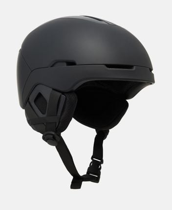 Ski helmet Obex