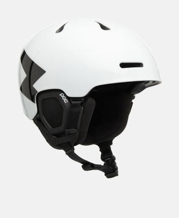 Ski helmet Fornix