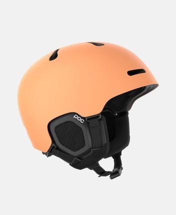 Ski helmet Fornix