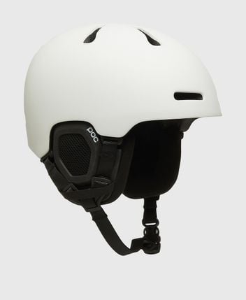 Ski helmet Fornix