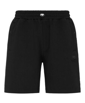 Training shorts