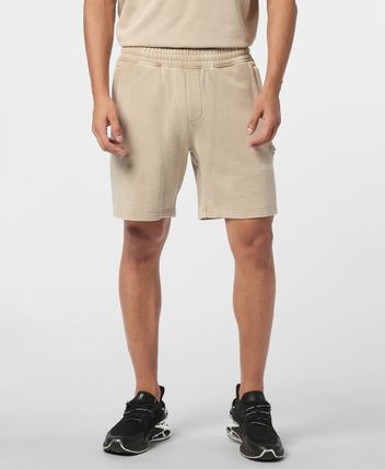 Training shorts