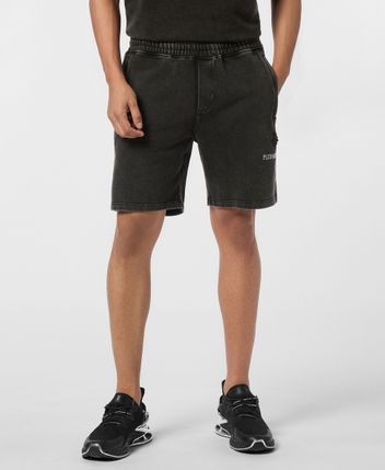 Training shorts