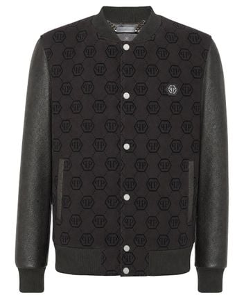 Blouson