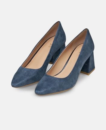 Pumps Giselda
