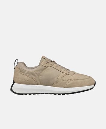 Sneakers Volpiano