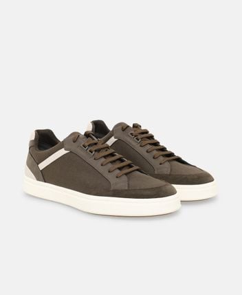 Sneakers Baltmoore