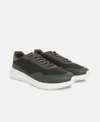 Sneakers Klaiver