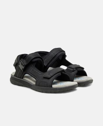 Sandals Spherica