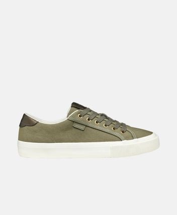 Sneakers Emmeleny