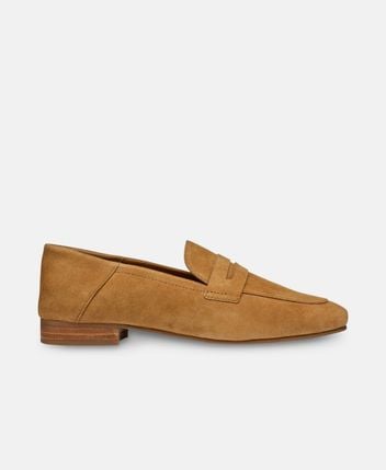 Loafers Mantinea