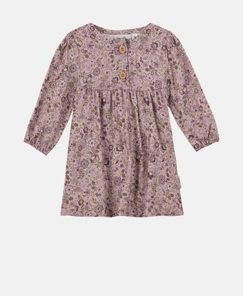 Casual dress