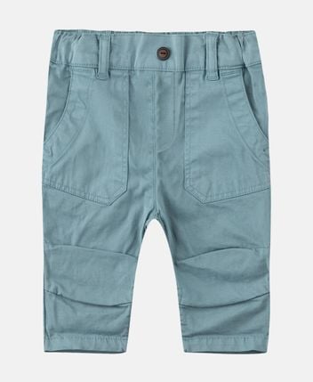 Casual trousers