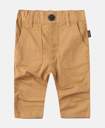Casual trousers