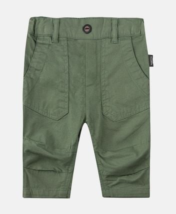 Casual trousers