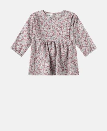 Casual dress