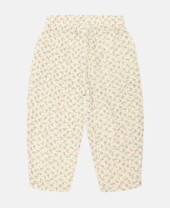 Casual trousers