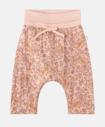 Casual trousers