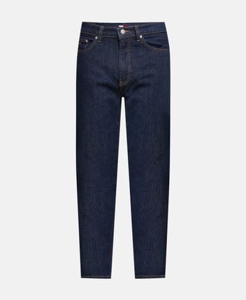 Jeans - regular fit Tommy