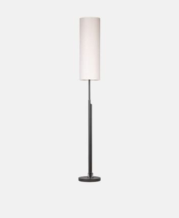 Floor lamp Elaris