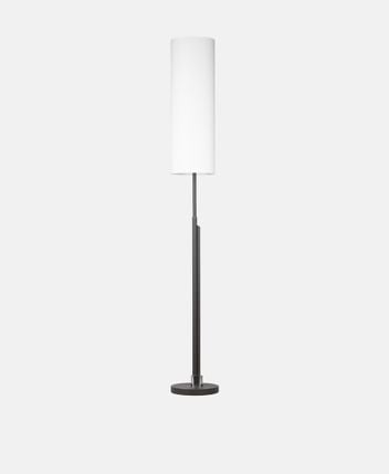 Floor lamp Elaris